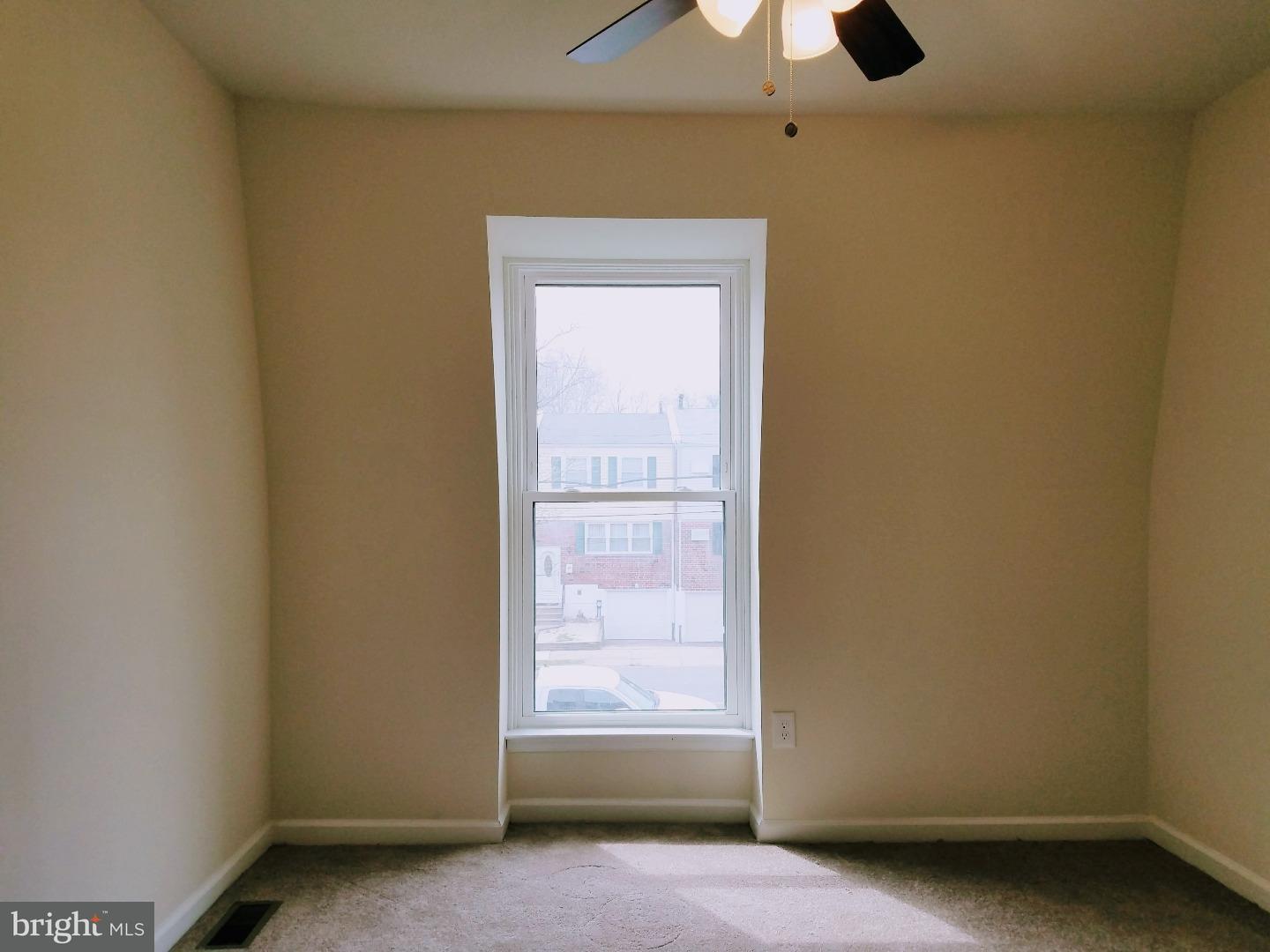 11881 Academy Road, Unit A Philadelphia, PA 19154 - Photo 16 of 22