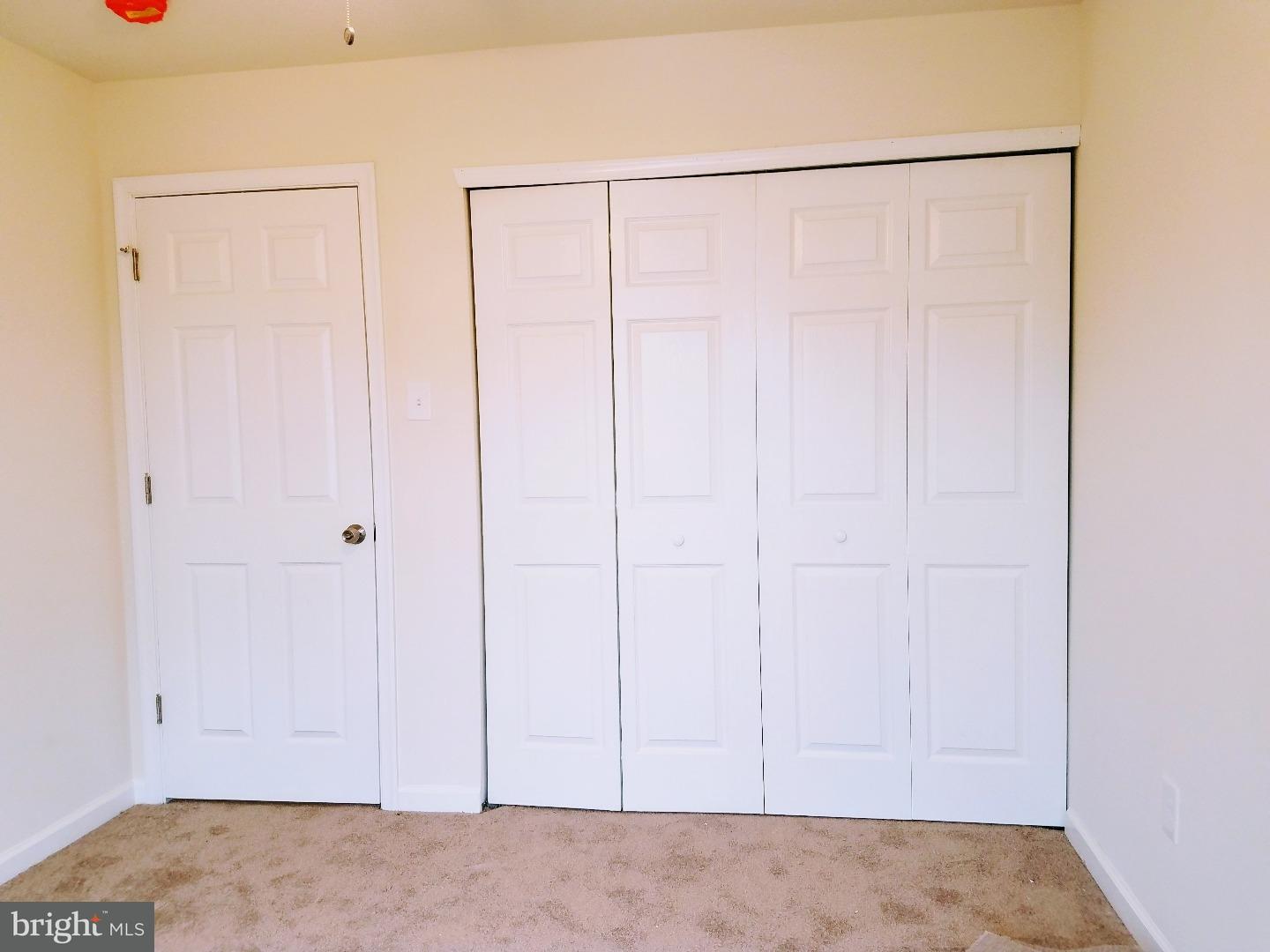 11881 Academy Road, Unit A Philadelphia, PA 19154 - Photo 17 of 22