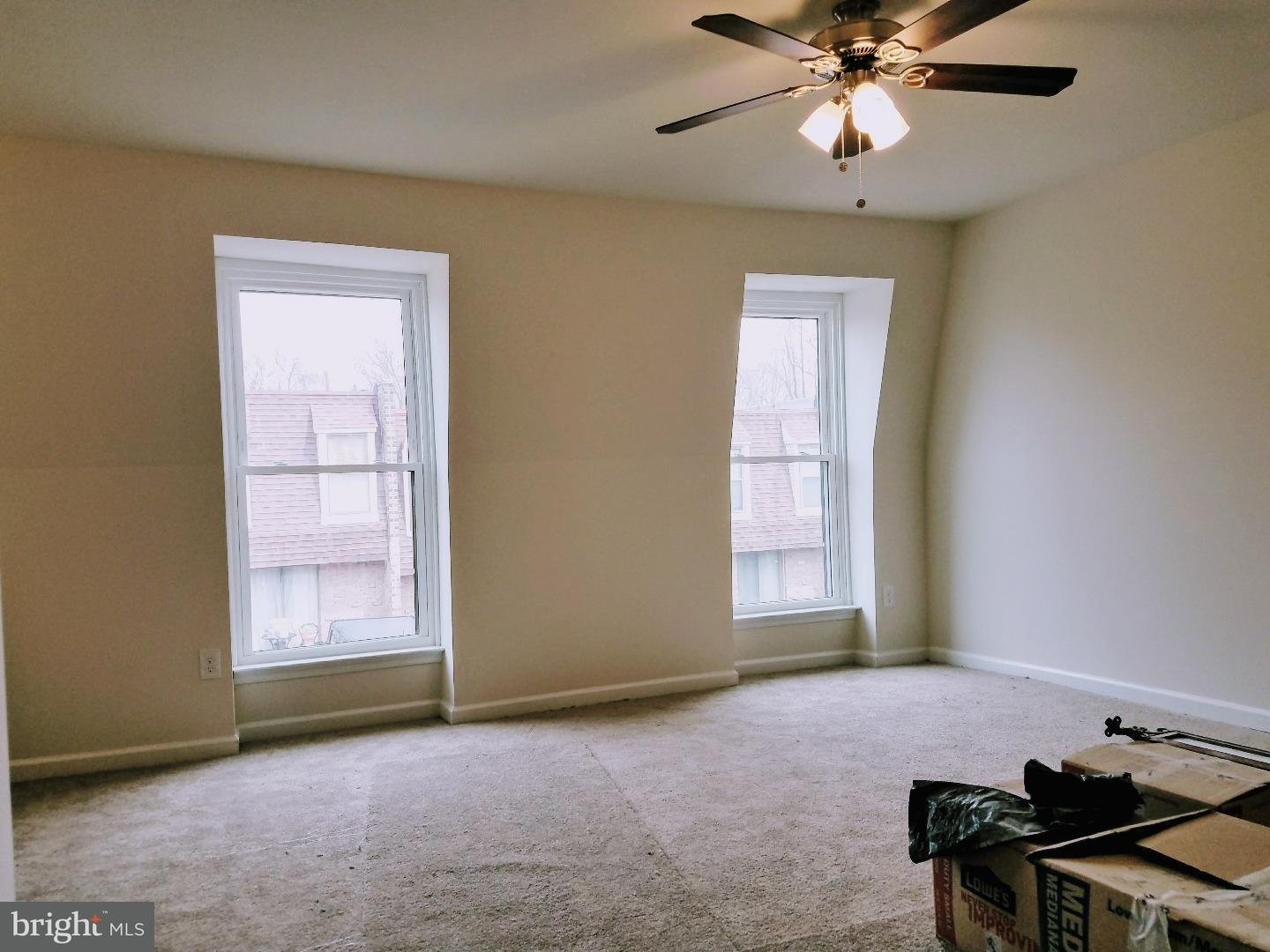 11881 Academy Road, Unit A Philadelphia, PA 19154 - Photo 18 of 22