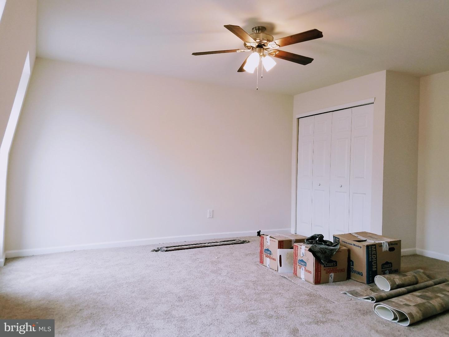 11881 Academy Road, Unit A Philadelphia, PA 19154 - Photo 19 of 22