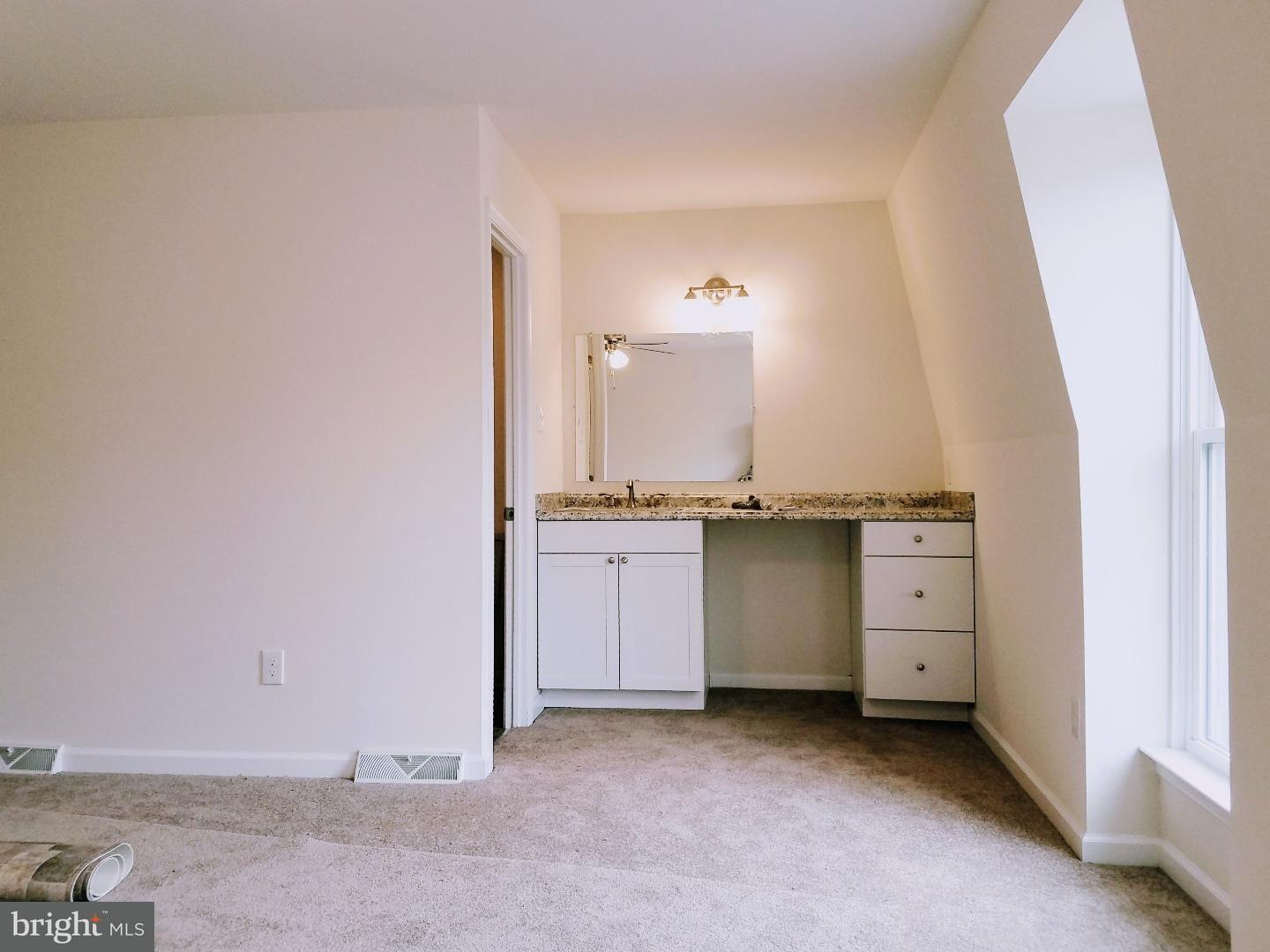 11881 Academy Road, Unit A Philadelphia, PA 19154 - Photo 20 of 22