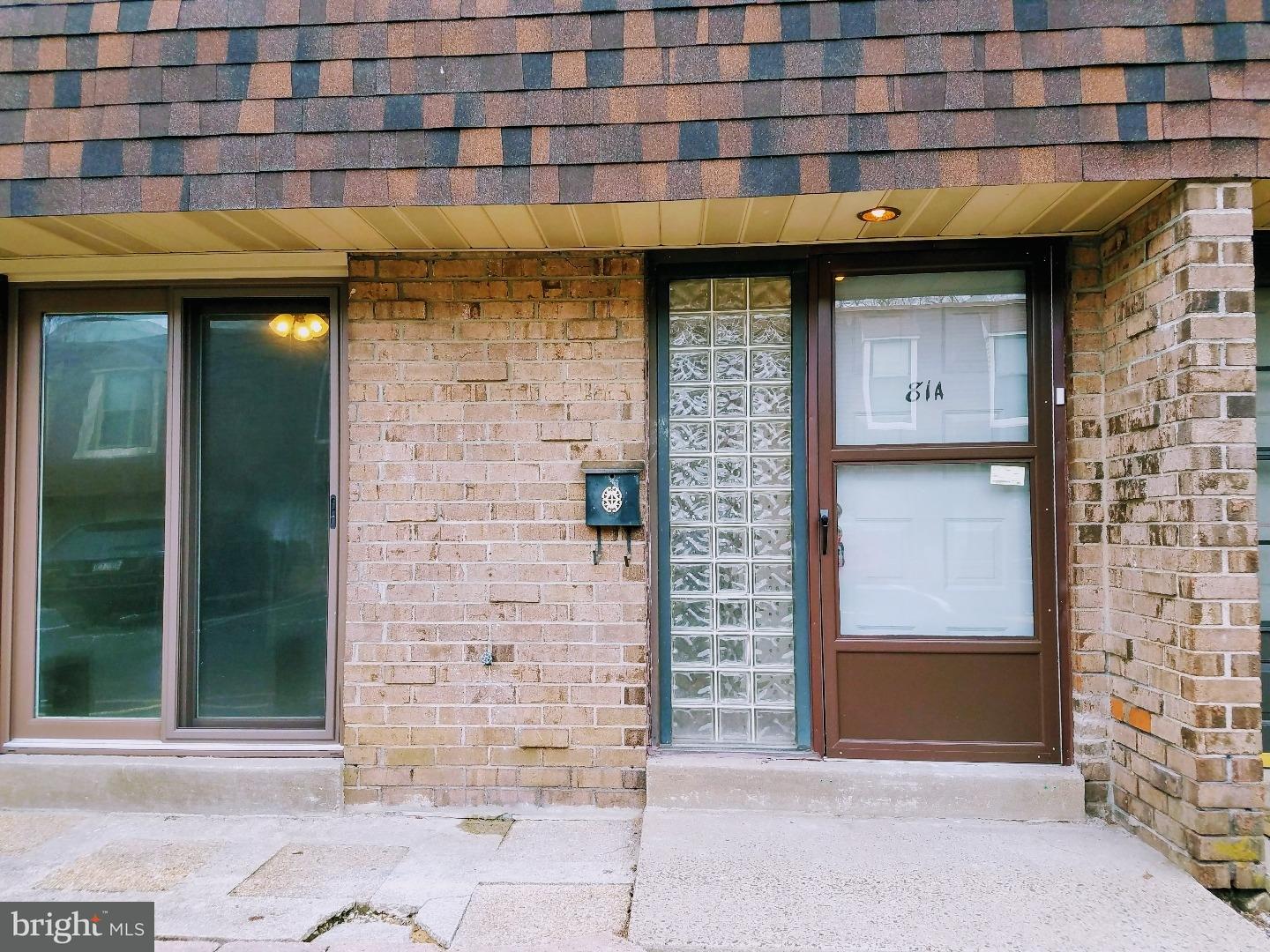 11881 Academy Road, Unit A Philadelphia, PA 19154 - Photo 3 of 22