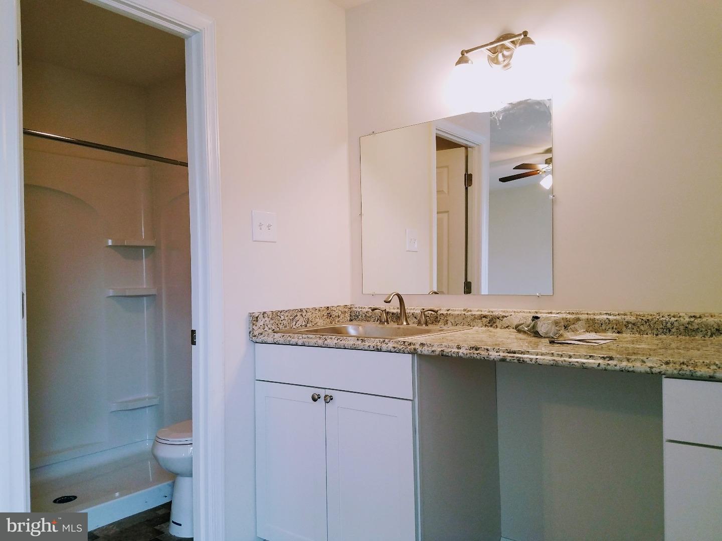 11881 Academy Road, Unit A Philadelphia, PA 19154 - Photo 21 of 22