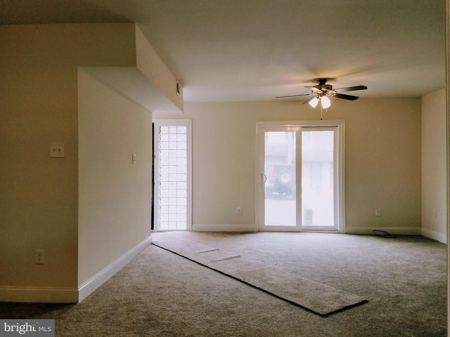 11881 Academy Road, Unit A Philadelphia, PA 19154 - Photo 22 of 22