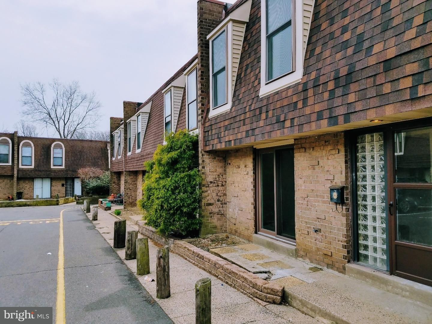 11881 Academy Road, Unit A Philadelphia, PA 19154 - Photo 4 of 22