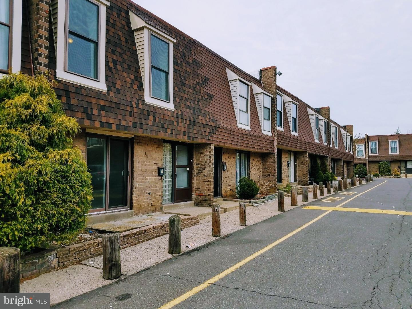 11881 Academy Road, Unit A Philadelphia, PA 19154 - Photo 5 of 22