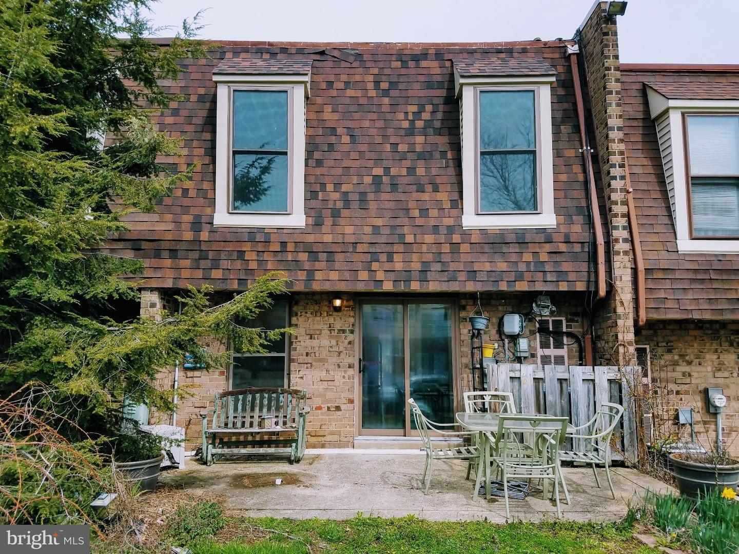 11881 Academy Road, Unit A Philadelphia, PA 19154 - Photo 6 of 22