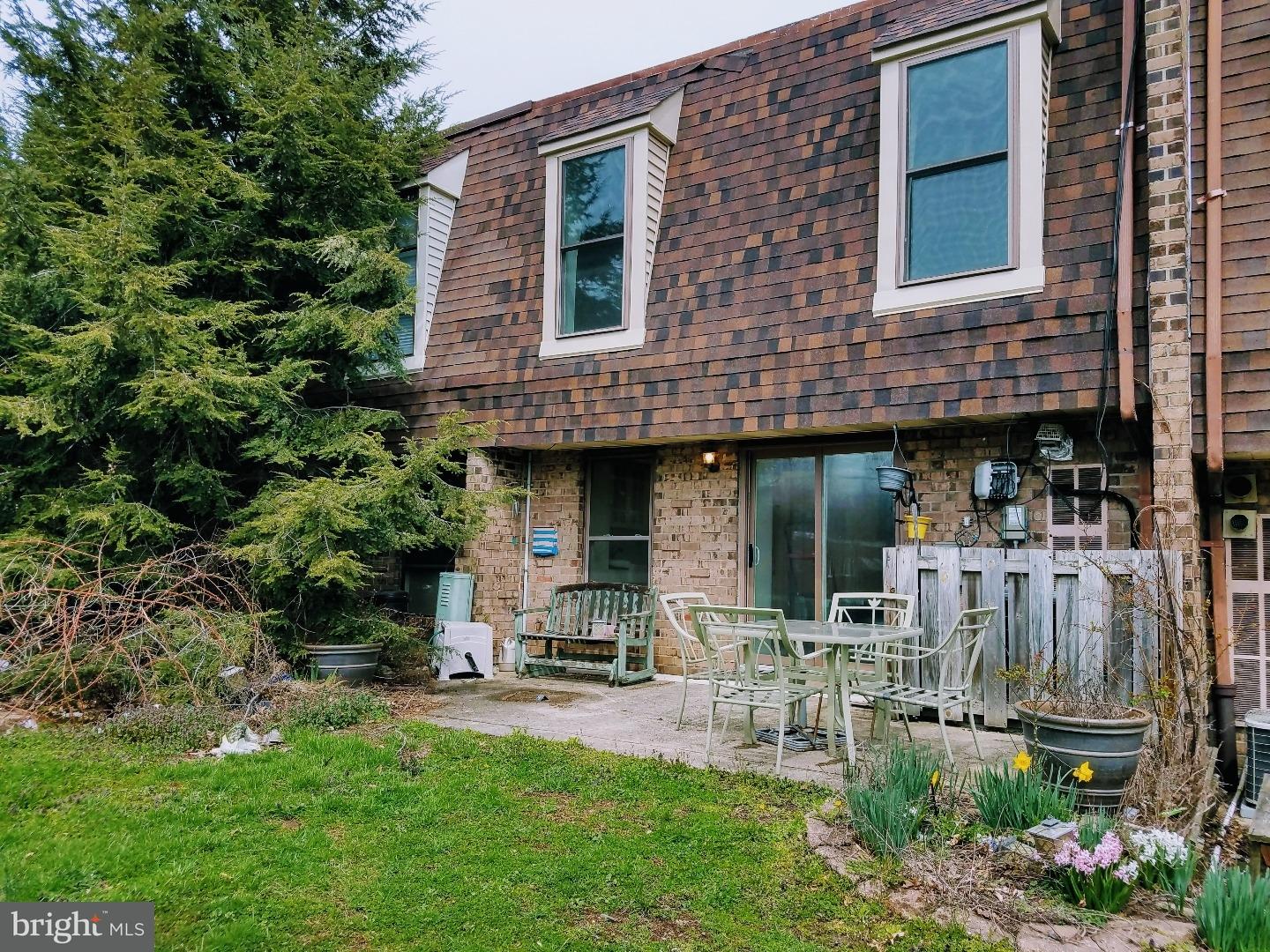 11881 Academy Road, Unit A Philadelphia, PA 19154 - Photo 7 of 22