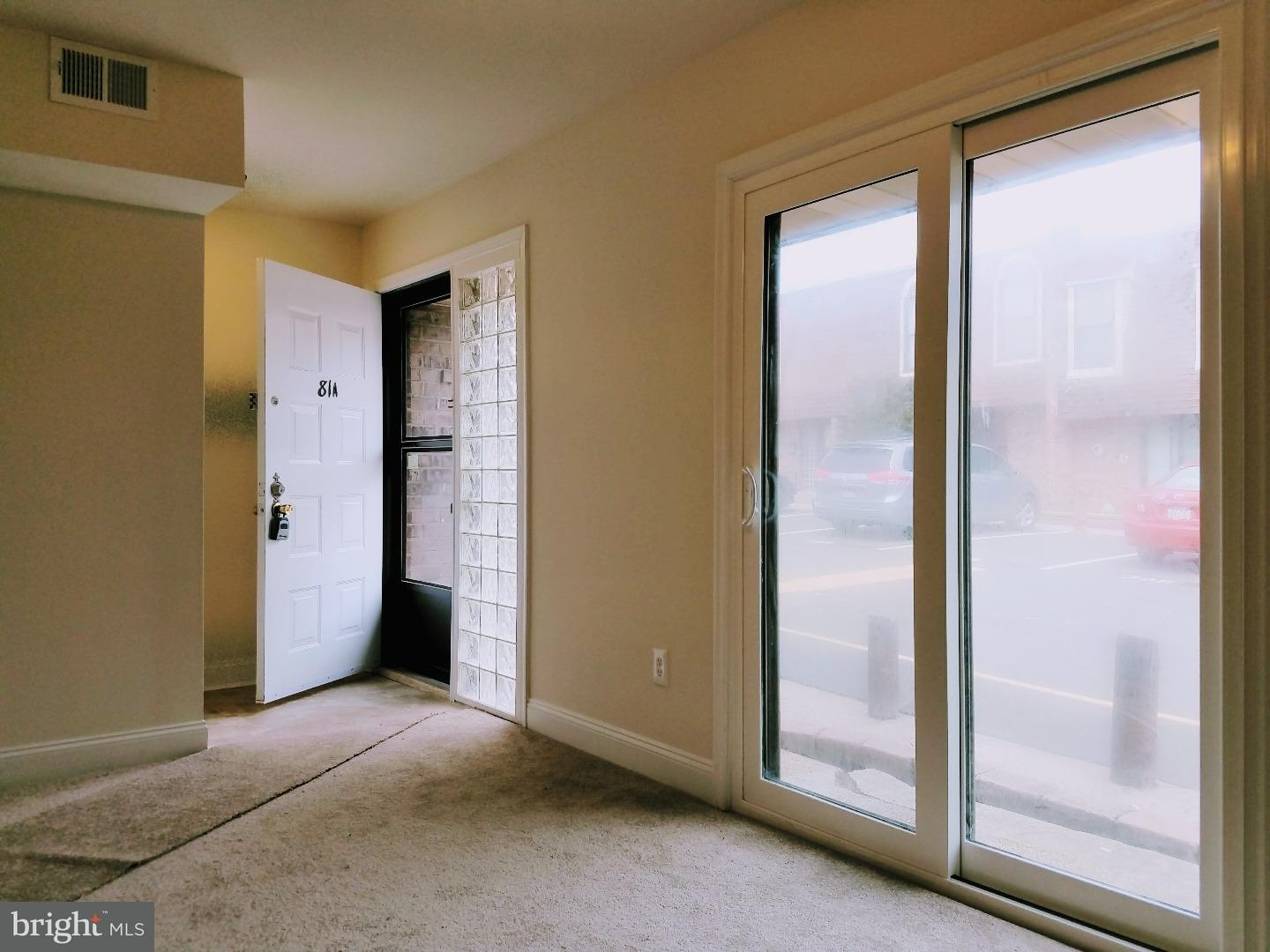 11881 Academy Road, Unit A Philadelphia, PA 19154 - Photo 8 of 22