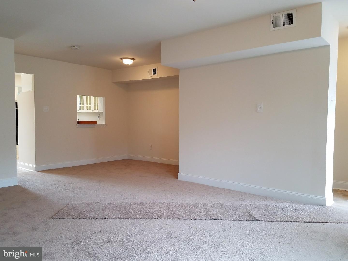 11881 Academy Road, Unit A Philadelphia, PA 19154 - Photo 9 of 22