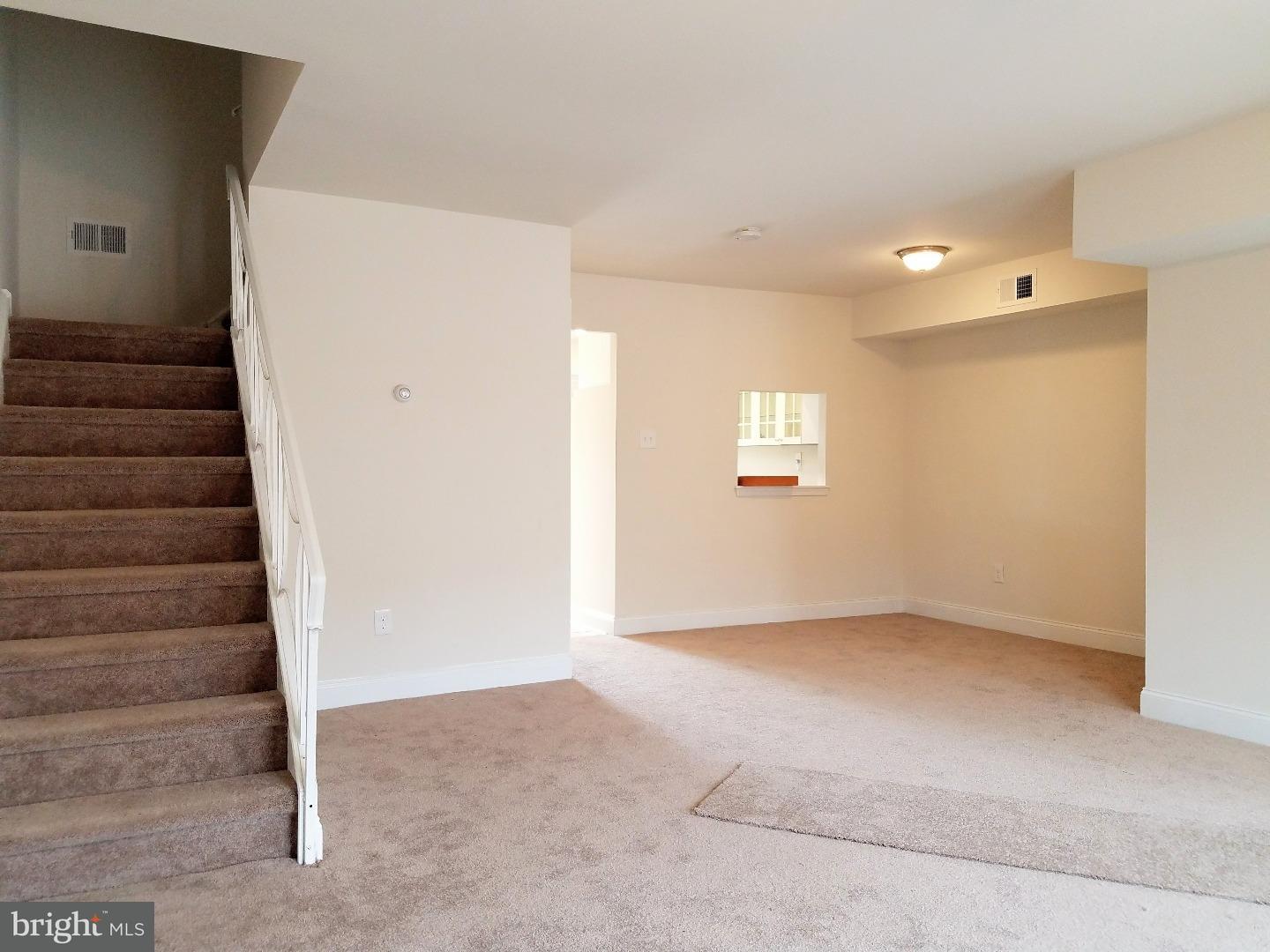 11881 Academy Road, Unit A Philadelphia, PA 19154 - Photo 10 of 22