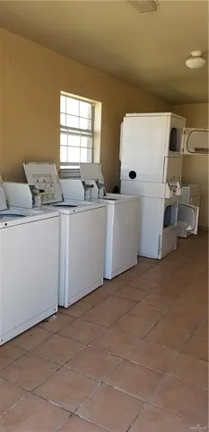 $730 | 2508 East U.S. Business 83, Unit 27, Mission, TX 78572