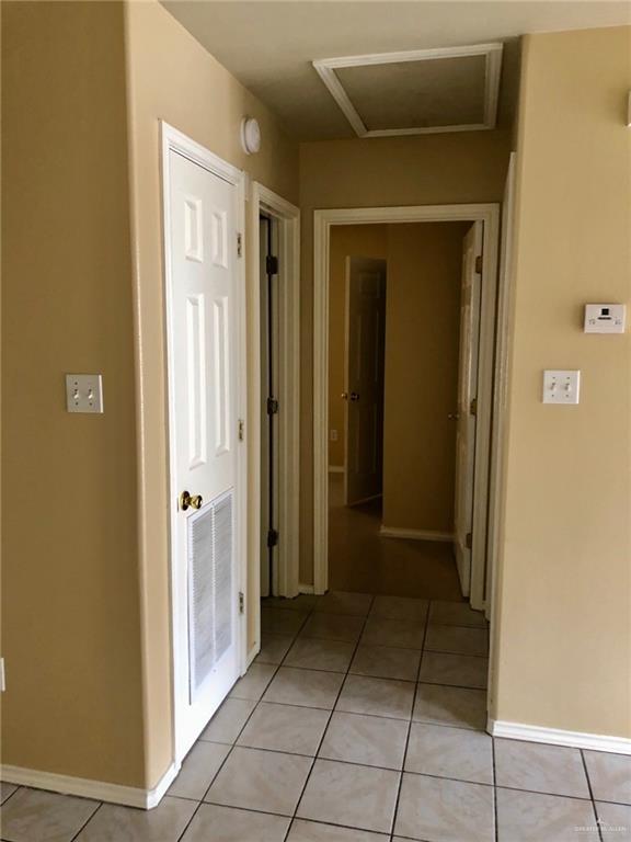 2508 East U.S. Business 83, Unit 27 Mission, TX 78572 - Photo 6 of 14