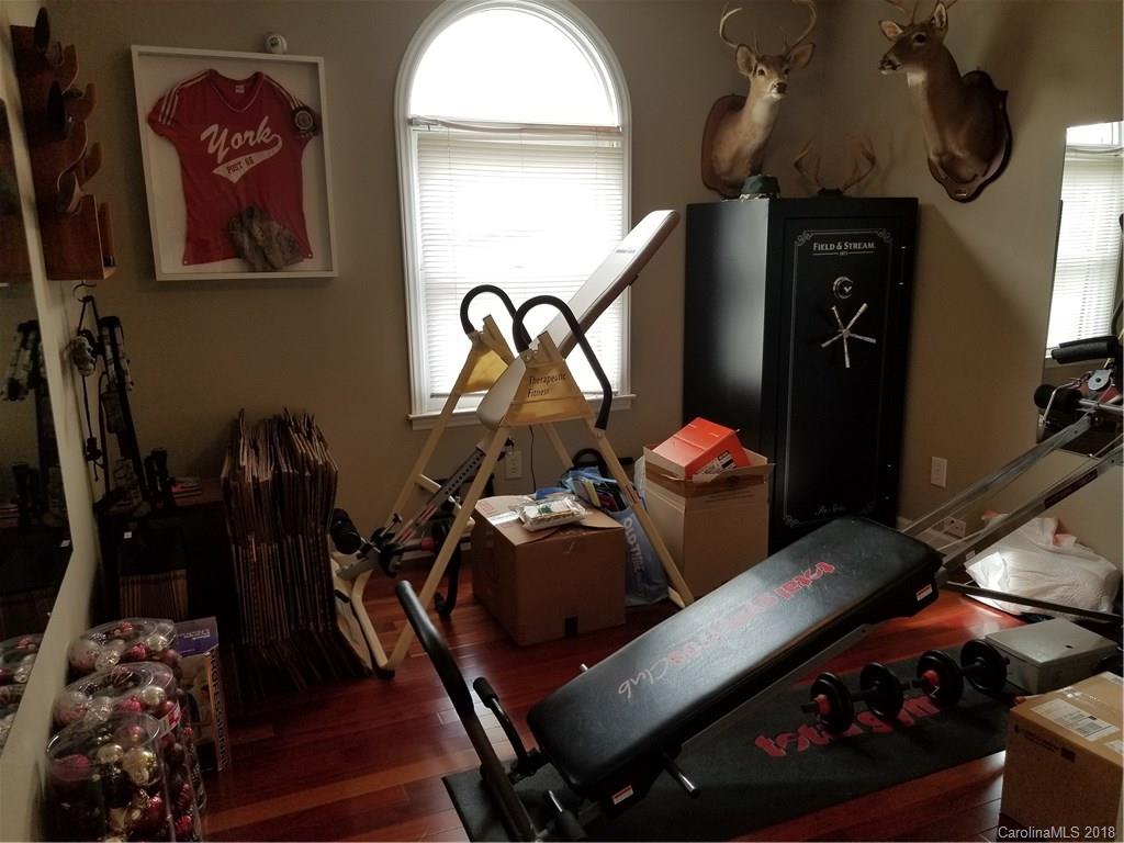 147 Canvasback Road Mooresville, NC 28117 - Photo 14 of 26 Gallery Image 14