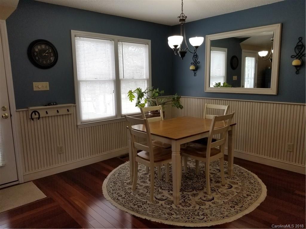 147 Canvasback Road Mooresville, NC 28117 - Photo 5 of 26 Gallery Image 5