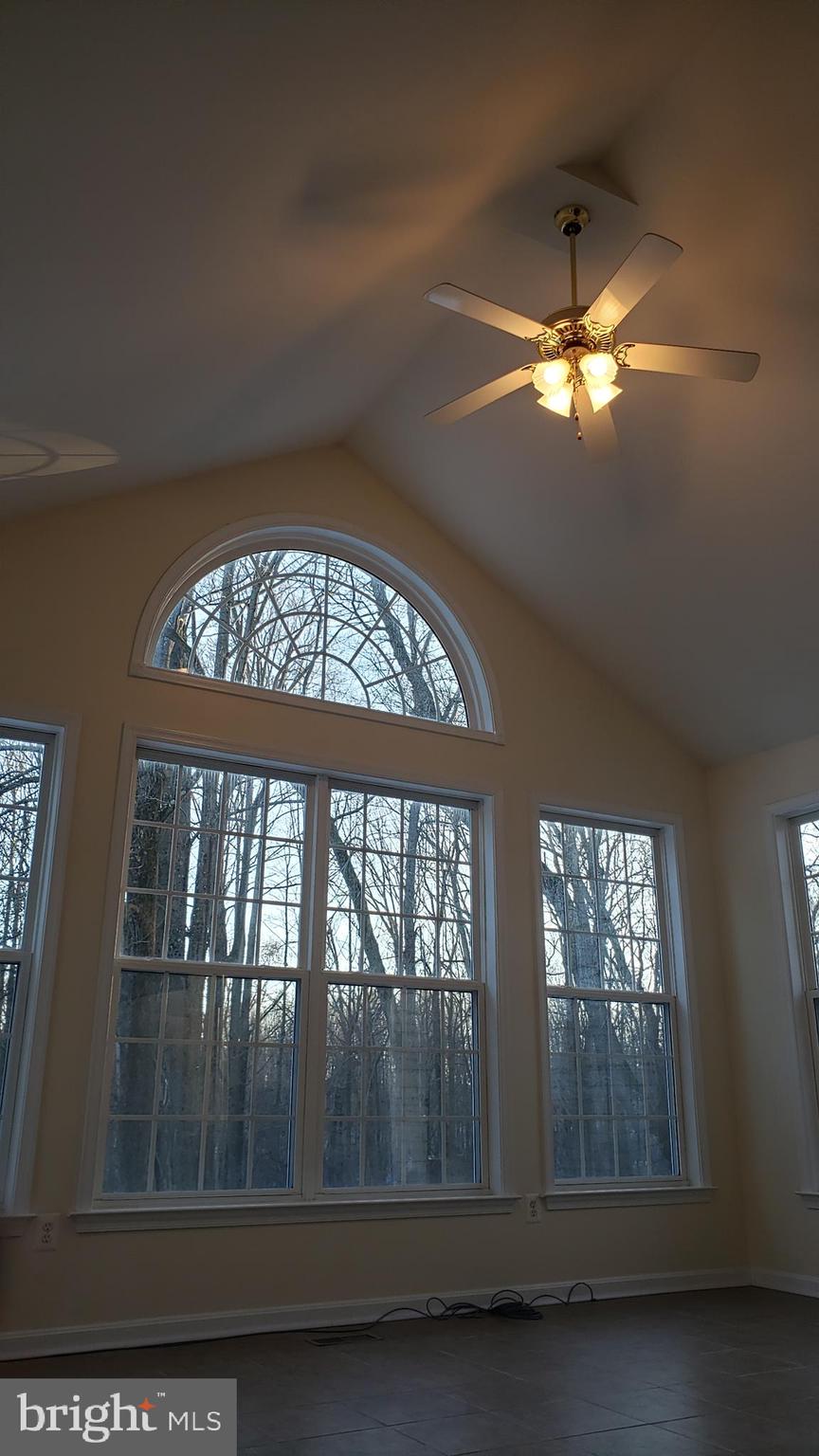 8637 Willow Run Road Baltimore, MD 21244 - Photo 26 of 56 a view of entryway