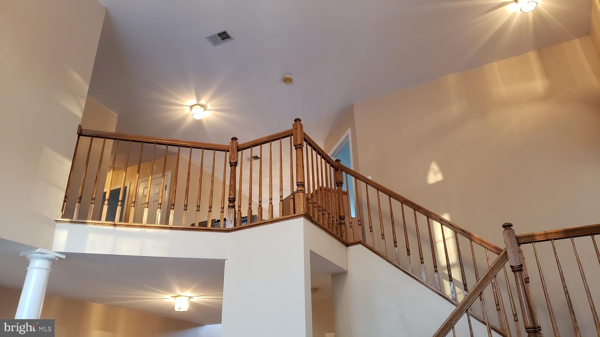 8637 Willow Run Road Baltimore, MD 21244 - Photo 27 of 56 a view of entryway
