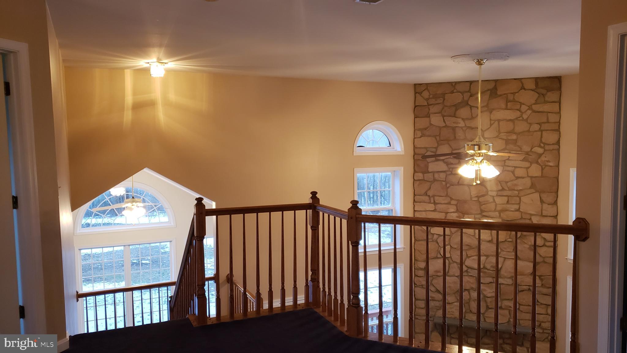8637 Willow Run Road Baltimore, MD 21244 - Photo 28 of 56
