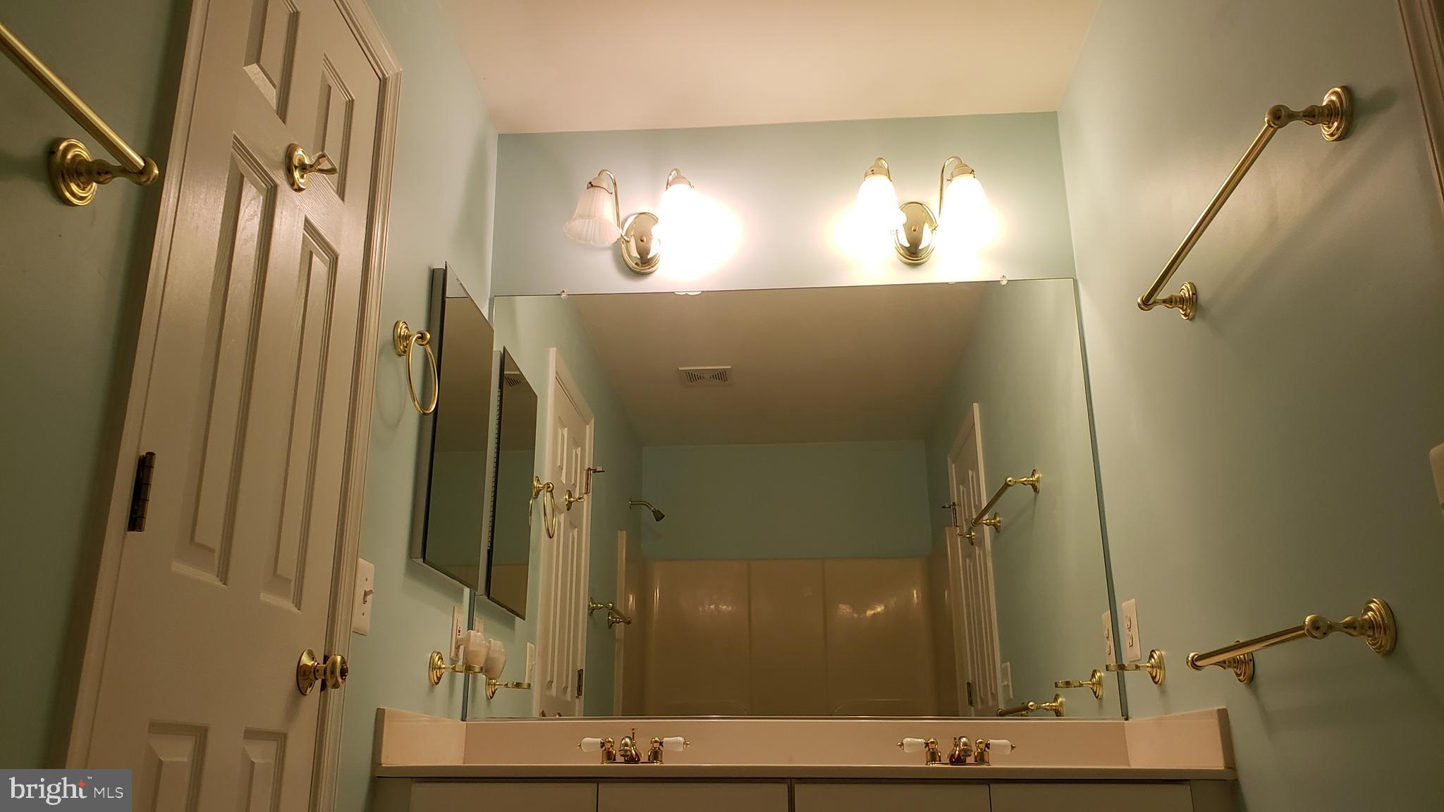8637 Willow Run Road Baltimore, MD 21244 - Photo 41 of 56