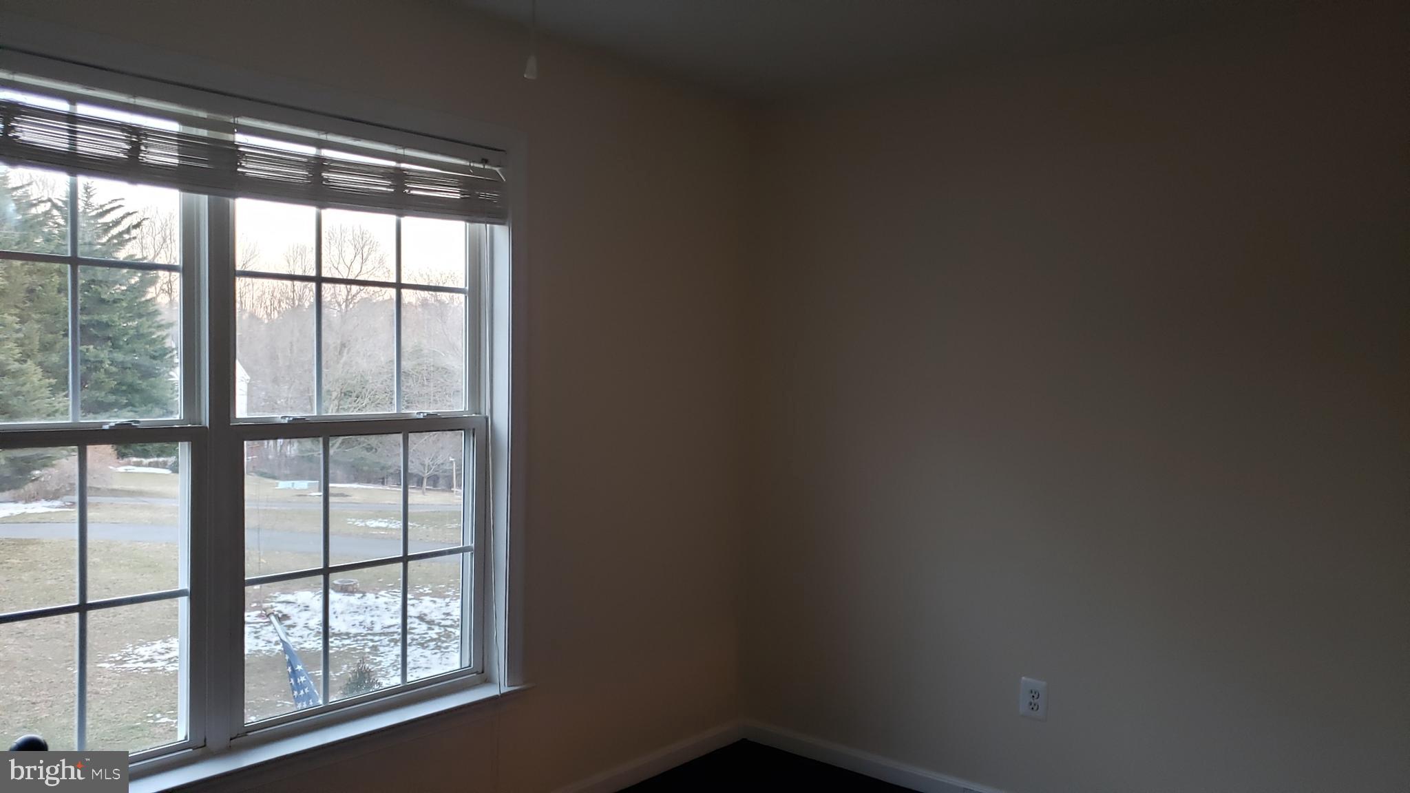 8637 Willow Run Road Baltimore, MD 21244 - Photo 42 of 56 a small space with a window