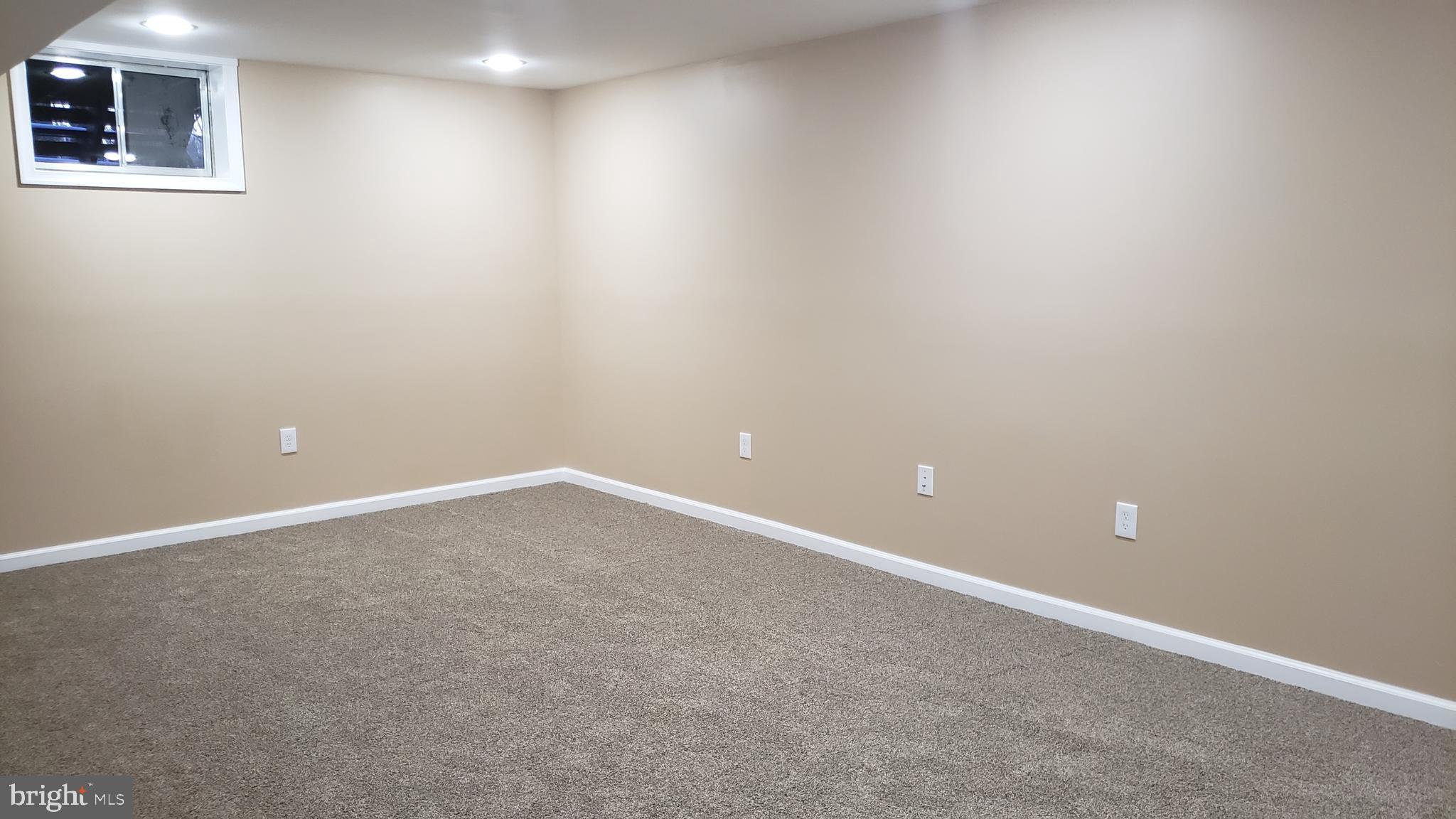8637 Willow Run Road Baltimore, MD 21244 - Photo 45 of 56 a view of an empty room