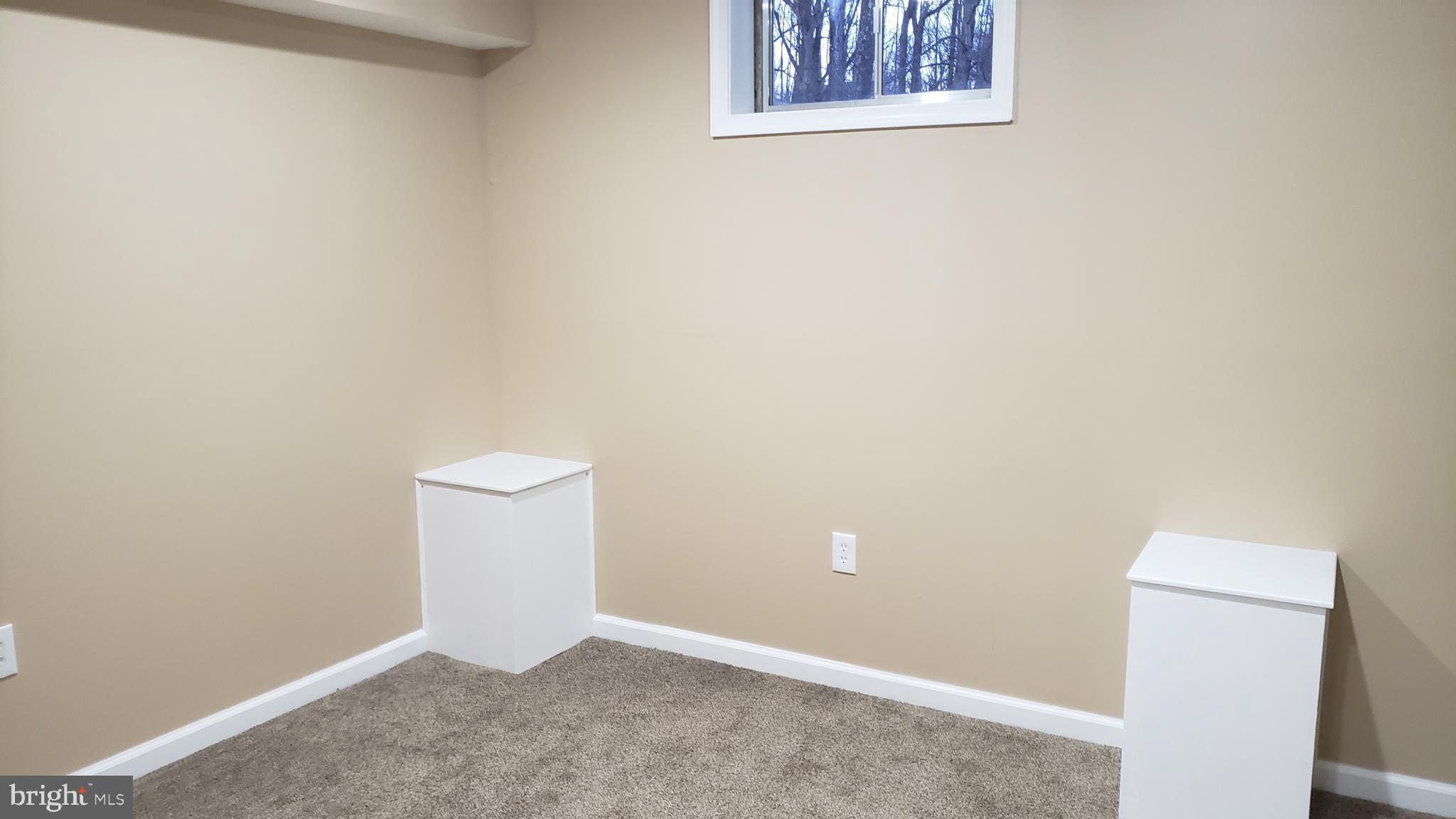 8637 Willow Run Road Baltimore, MD 21244 - Photo 56 of 56 a view of an empty room