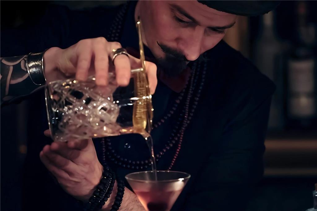 567 Ponce De Leon Avenue Northeast, Unit 312 Atlanta, GA 30308 - Photo 15 of 26