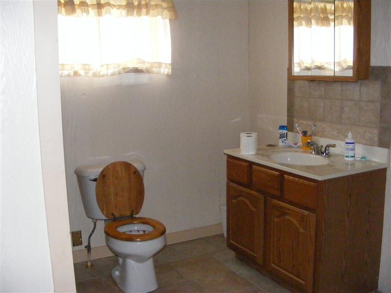 6213 East Hansen Road Fountain, MI 49410 - Photo 4 of 5 Additional Photo