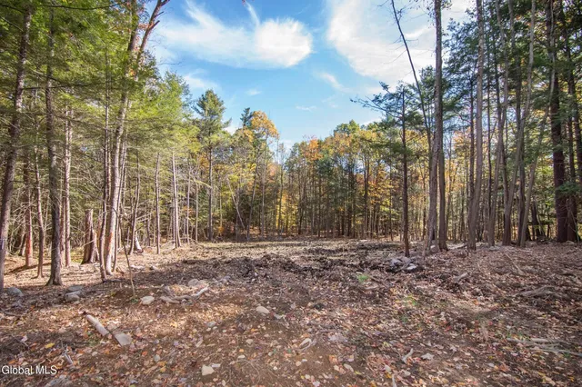 $125,000 | 103 A Sand Hill Road, Greenfield, NY 12833