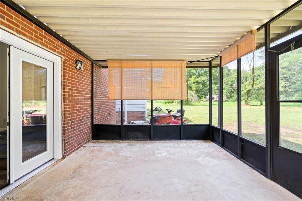 2619 William Allen Road Burlington, NC 27217 - Photo 16 of 36