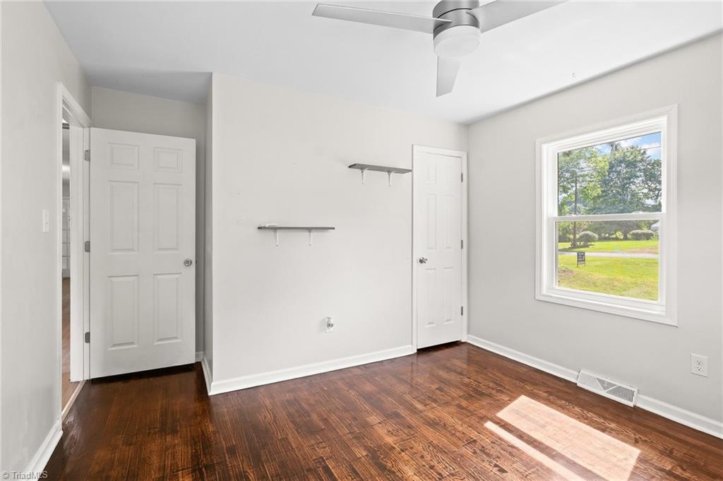 2619 William Allen Road Burlington, NC 27217 - Photo 18 of 36