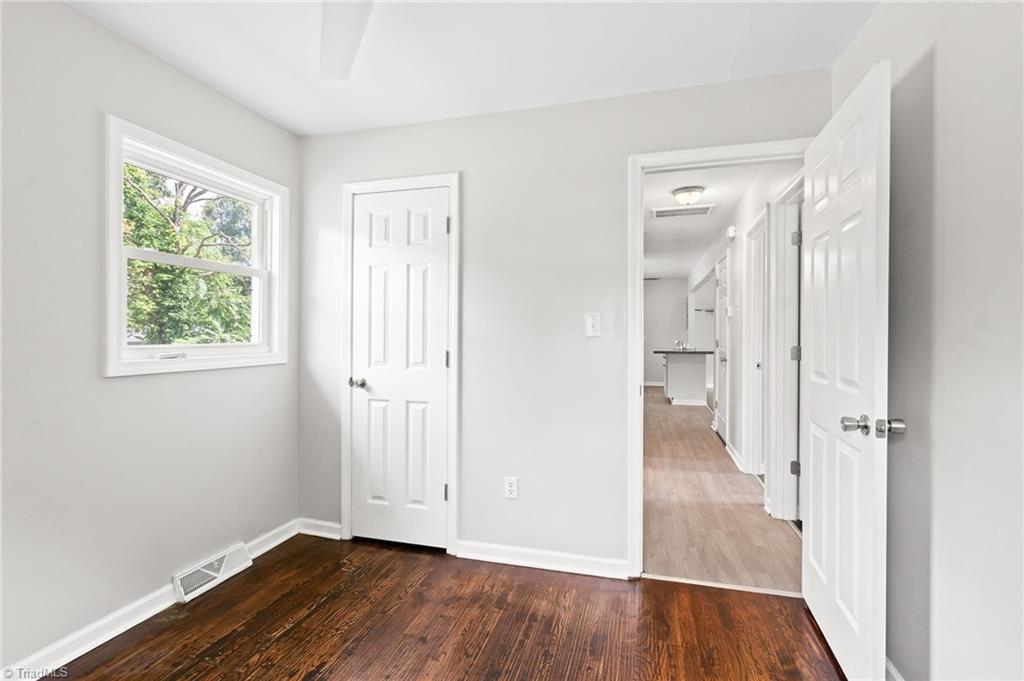 2619 William Allen Road Burlington, NC 27217 - Photo 20 of 36