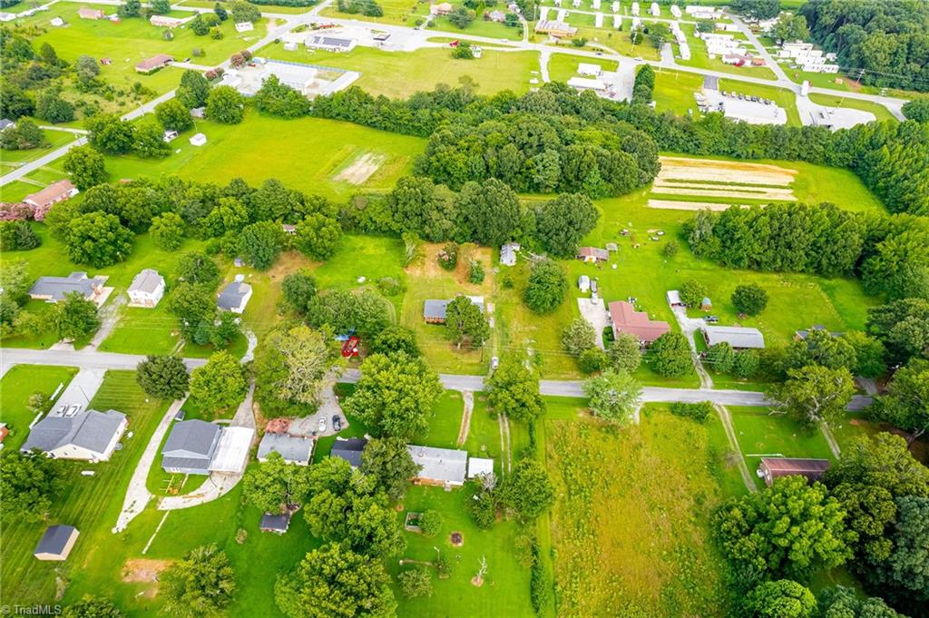 2619 William Allen Road Burlington, NC 27217 - Photo 31 of 36