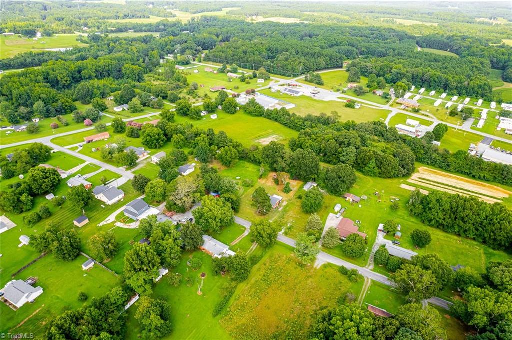 2619 William Allen Road Burlington, NC 27217 - Photo 32 of 36