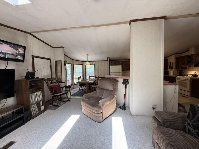 1246 County Road Lubec, ME 04652 - Photo 39 of 89 IMG_2700 (3)