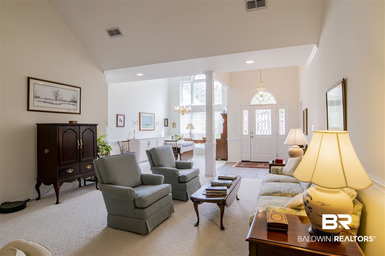 107 Wedge Loop Fairhope, AL 36532 - Photo 6 of 50