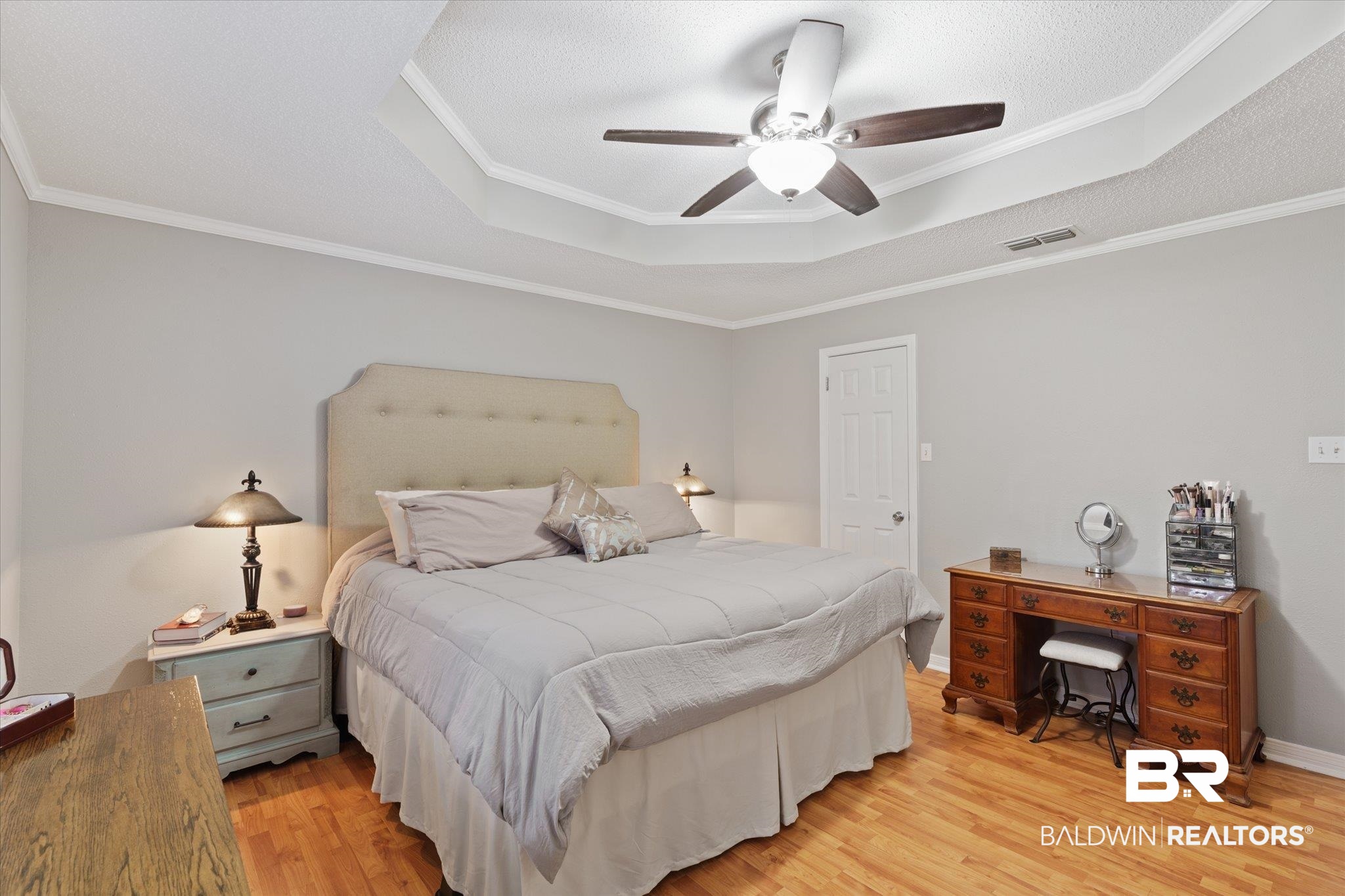 1379 Smokerise Drive, Unit 2 Mobile, AL 36695 - Photo 12 of 25