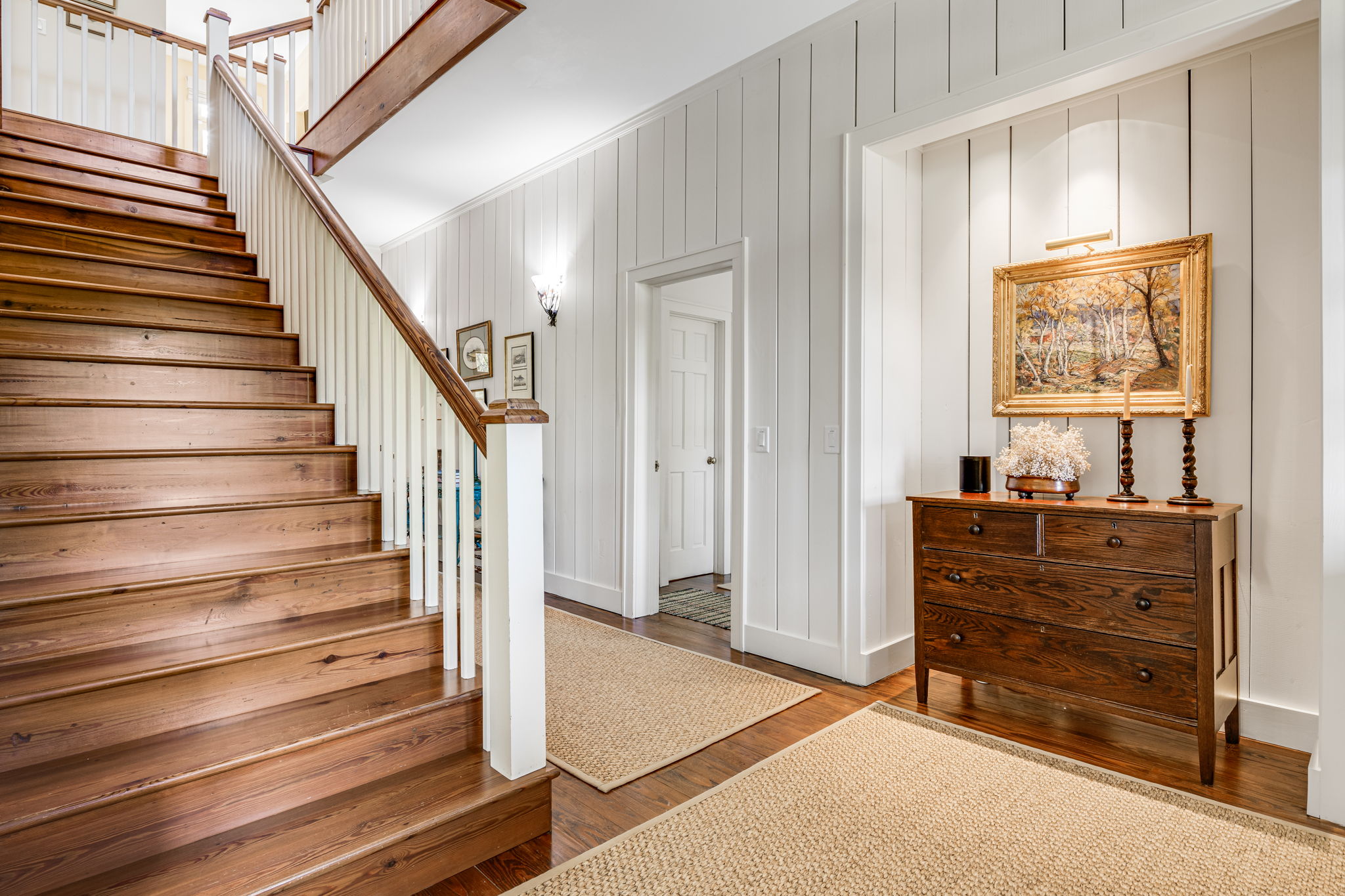 476 Winfield Farm Road Scaly Mountain, NC 28775 - Photo 21 of 65 Gallery Image 21