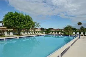 a view of a city from a balcony