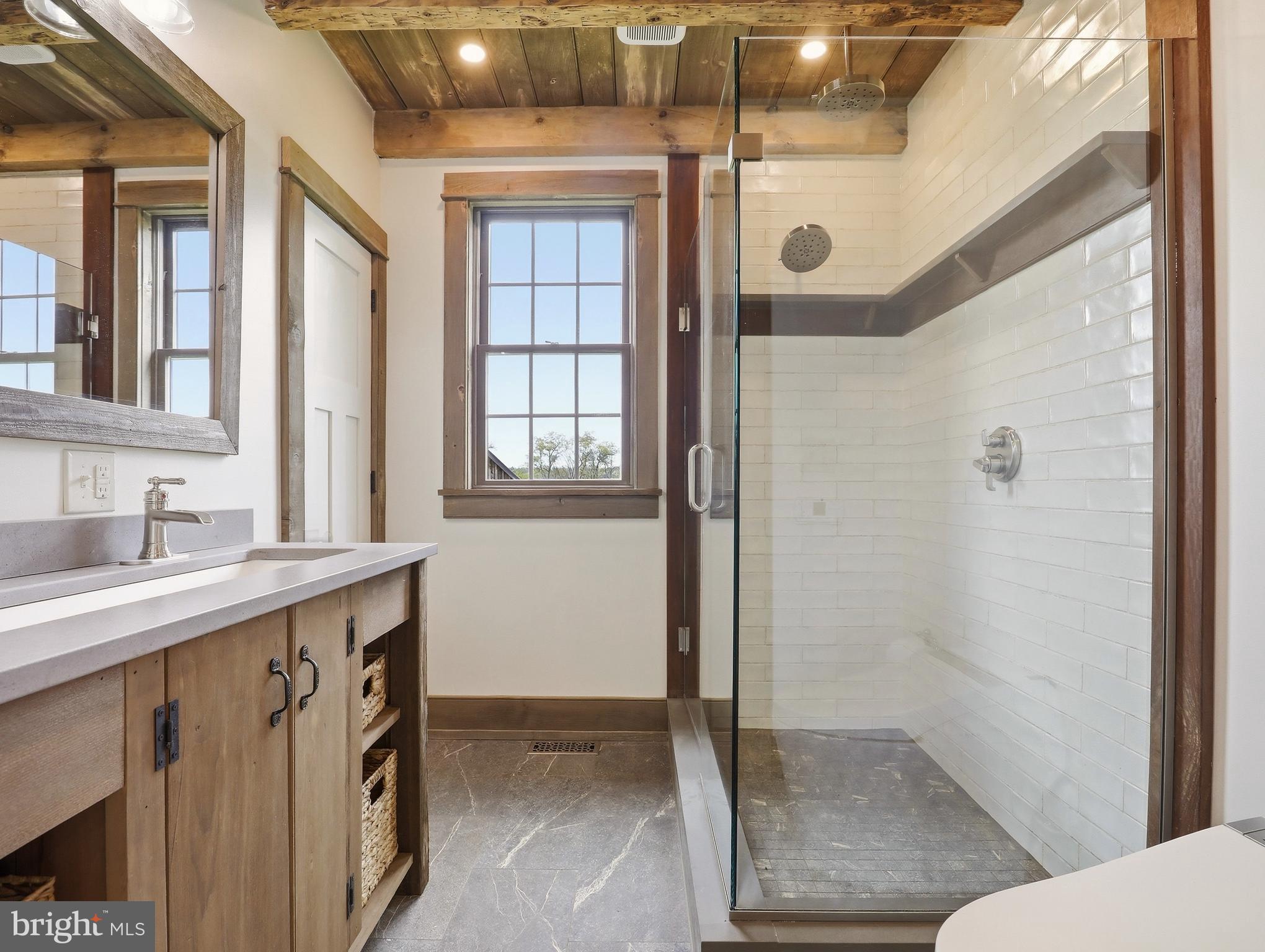 755 Grammer Road Williamsport, PA 17701 - Photo 20 of 81 Primary Ensuite