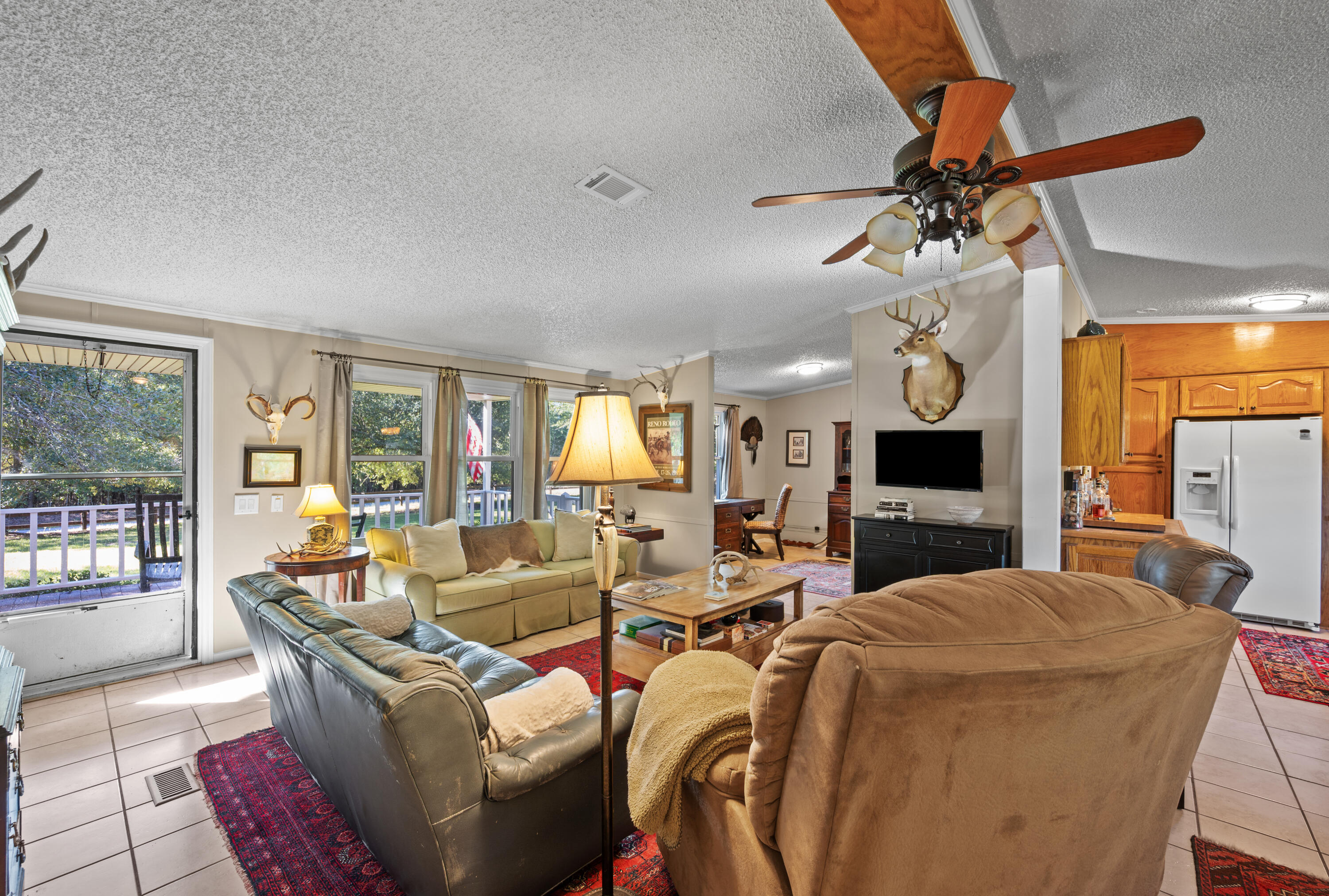 7901 State Rd S-6-169 Blackville, SC 29817 - Photo 19 of 89