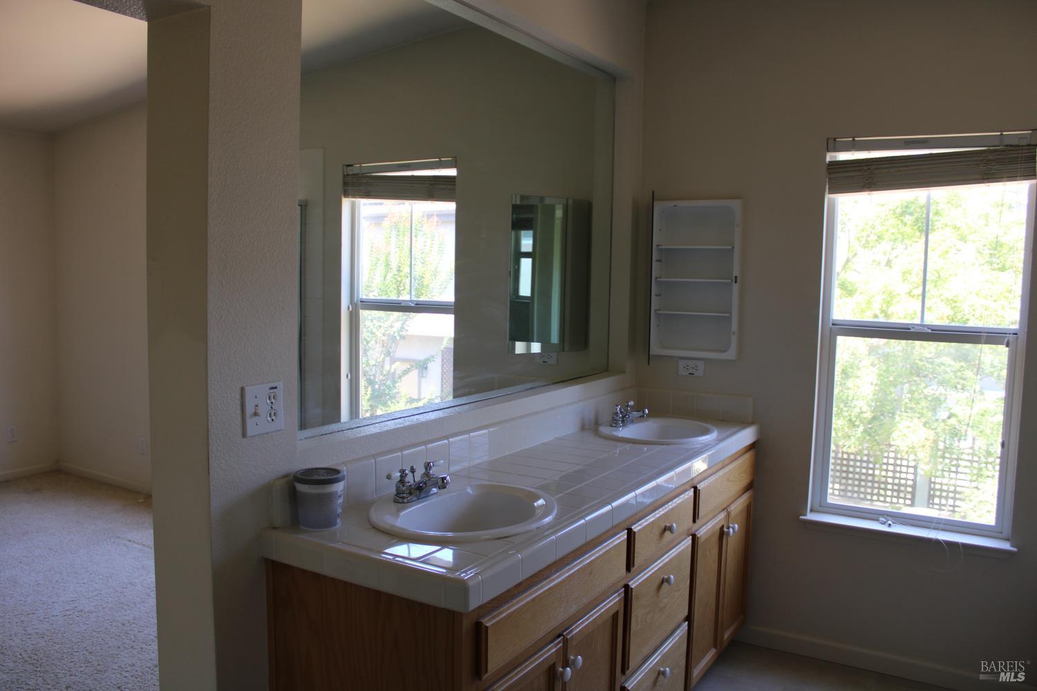 60 Wild Rye Way Napa, CA 94558 - Photo 13 of 25