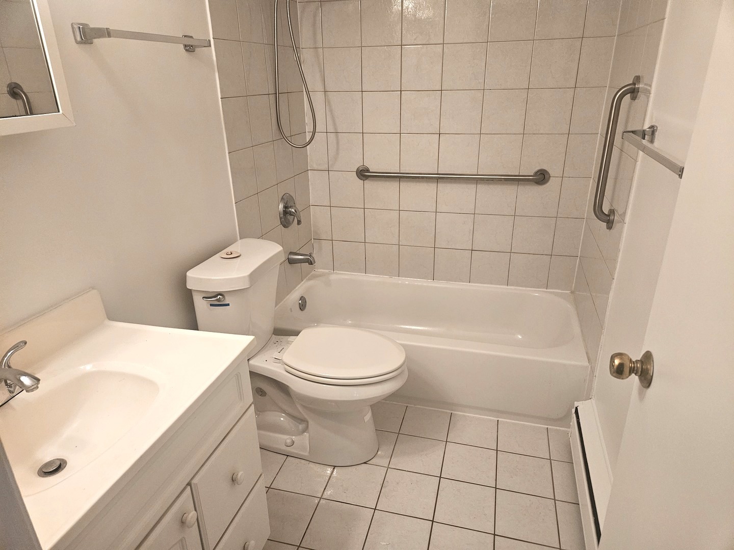 863 North Northwest Highway, Unit 2 Park Ridge, IL 60068 - Photo 13 of 17