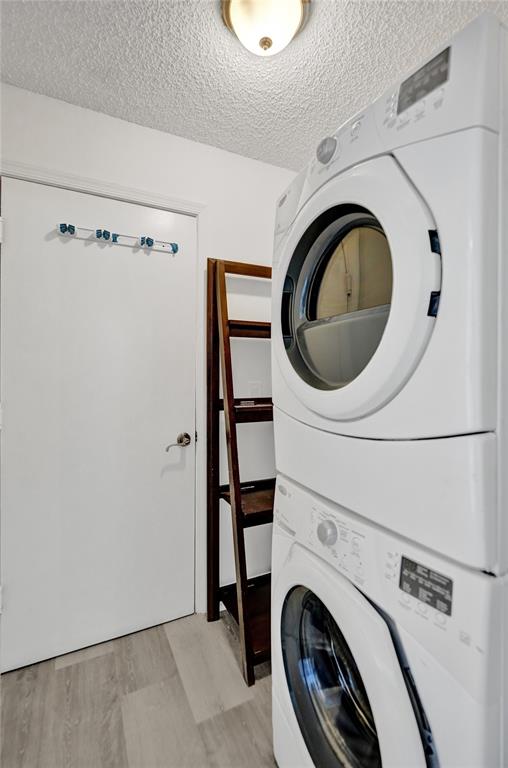 11652 Northwest 19th Drive Coral Springs, FL 33071 - Photo 18 of 52 a utility room with dryer and washer