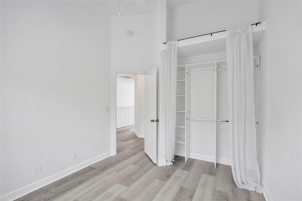 11652 Northwest 19th Drive Coral Springs, FL 33071 - Photo 40 of 52 a view of an empty room