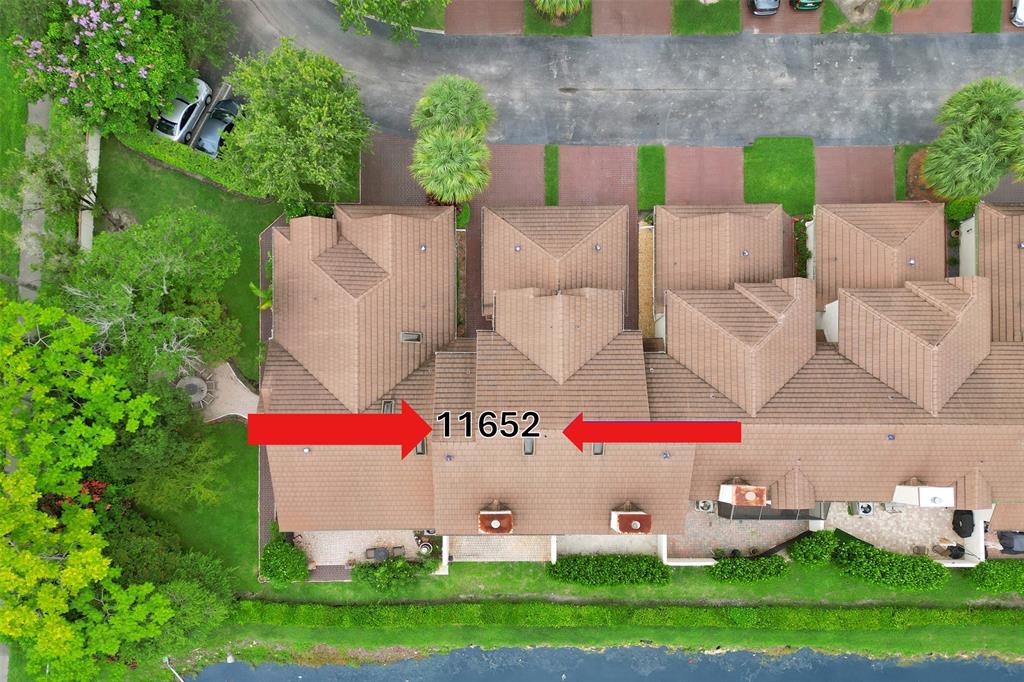 11652 Northwest 19th Drive Coral Springs, FL 33071 - Photo 42 of 52