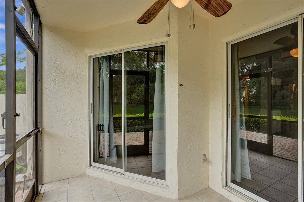 11652 Northwest 19th Drive Coral Springs, FL 33071 - Photo 46 of 52 a view of outdoor space