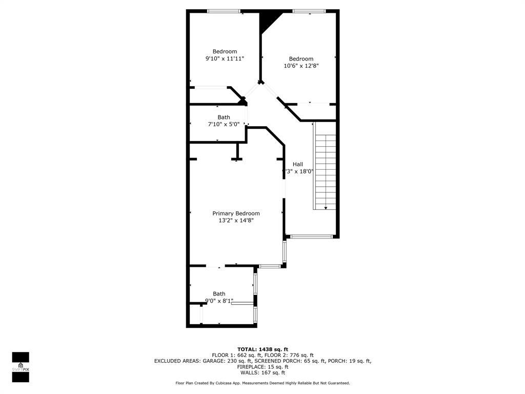 11652 Northwest 19th Drive Coral Springs, FL 33071 - Photo 50 of 52 a picture of a bench in front of a wall