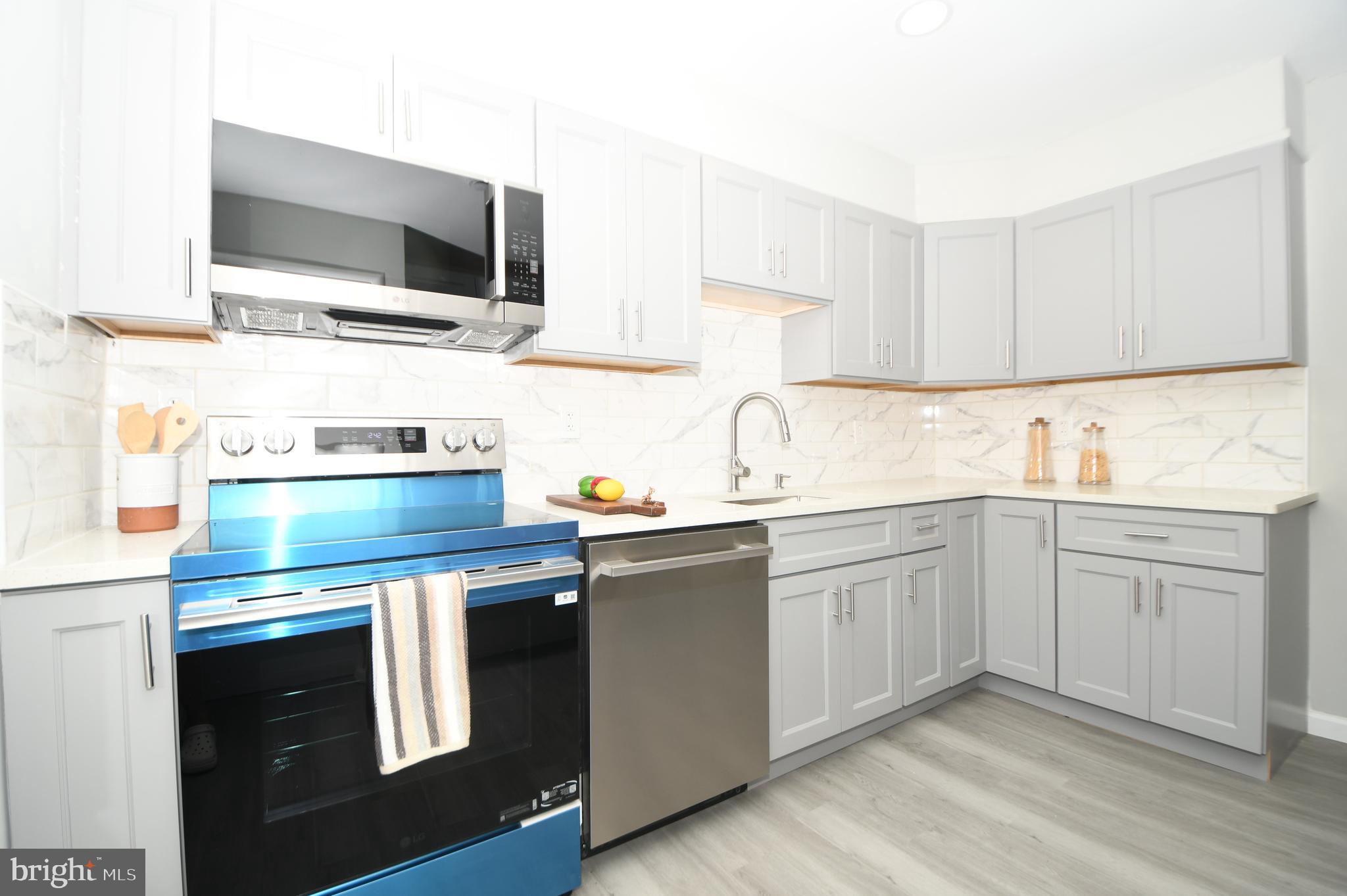 3506 Harrell Street Silver Spring, MD 20906 - Photo 22 of 97