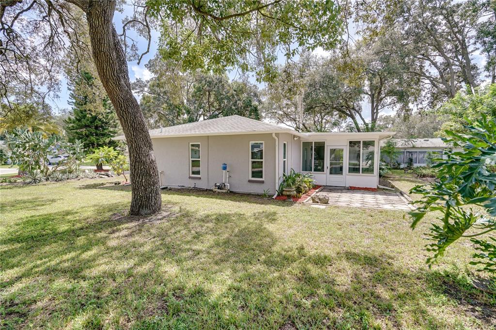 10521 Calico Loop Port Richey, FL 34668 - Photo 5 of 35 Gallery Image 5